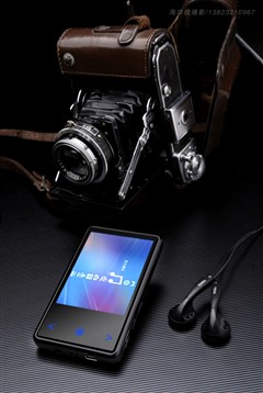 ����miniȫ�ع���ħ5����Ʒ������ͼ