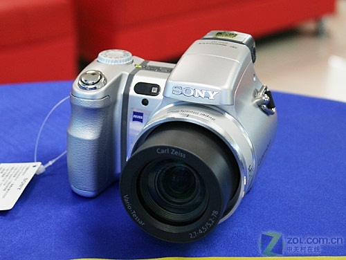 ������1G�����������������DC�뽵��(2)