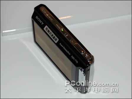 T200�ͼ�ɱ������Tϵ���»����ǵ�