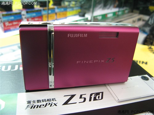 [����]ӭʮһ��ʿZ5����ؼ���1G��