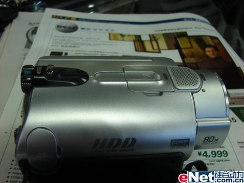 ѡ��ѡӲ��ʽ������SR200E��5900Ԫ