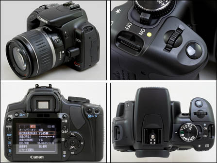 ����400D�۸�쭷���5k�ֵ����