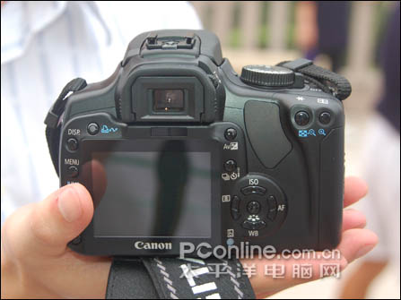 ����400D�۸�쭷���5k�ֵ����