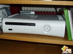�����ҵ�����ѵ�ţ�е���ֻ��ȫ����