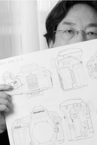 һ����֮��һ��ӭ�Ӱ°͵������콢