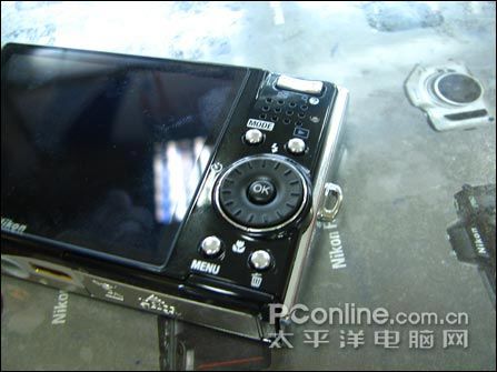 800W˫�ط����῵��3��������S51��������