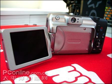 �����׿�1200W����DC6X���A650IS������2980