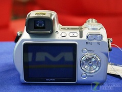 ������1G�����������������DC�뽵��(2)