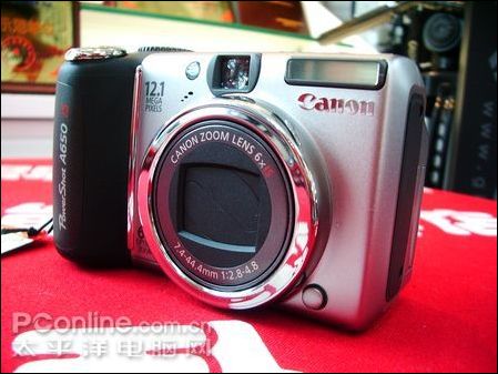 �����׿�1200W����DC6X���A650IS������2980