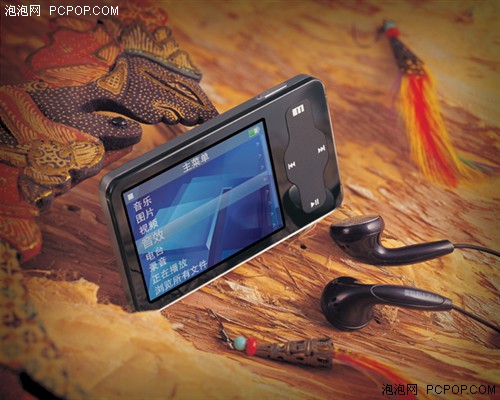 �����ջ�����miniplayerSL��������