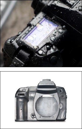 һ����֮��һ��ӭ�Ӱ°͵������콢