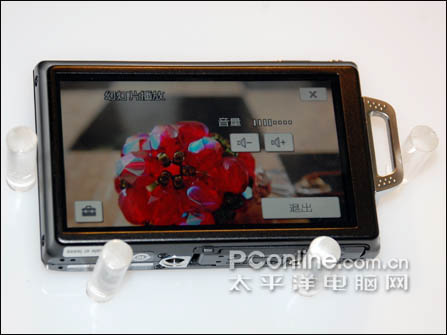 T200�ͼ�ɱ������Tϵ���»����ǵ�