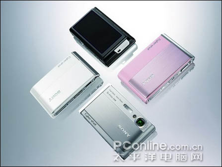 T200�ͼ�ɱ������Tϵ���»����ǵ�