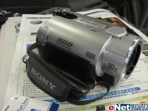ѡ��ѡӲ��ʽ������SR200E��5900Ԫ