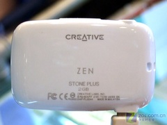 ͳStoneۼ550Ԫ