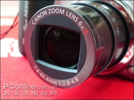 �����׿�1200W����DC6X���A650IS������2980