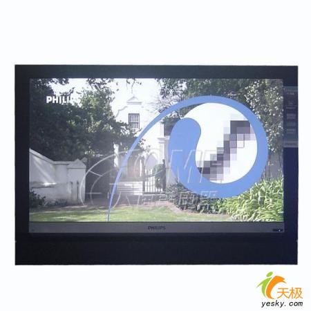 Һ��ռ�������������ҵ��Ʒ��������