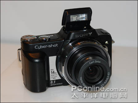 T200�ͼ�ɱ������Tϵ���»����ǵ�