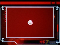 ����˦˦̨��TL-C290�˶�MP3����