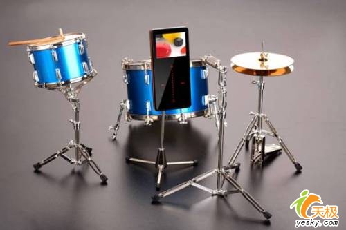 �ڴ����������ǳ�OPPO����PP��������