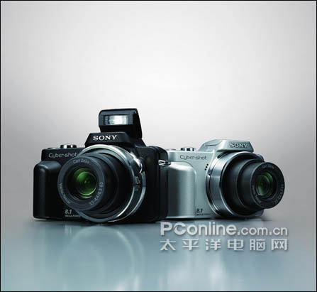 T200�ͼ�ɱ������Tϵ���»����ǵ�