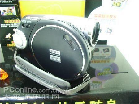 34������������ǹ���DV����3499