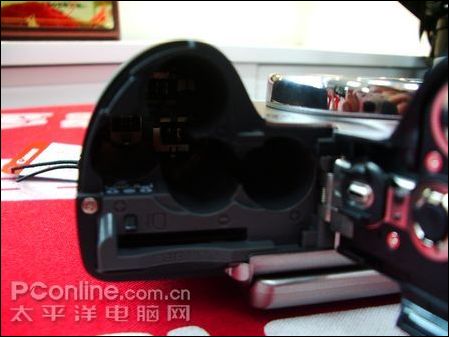 �����׿�1200W����DC6X���A650IS������2980