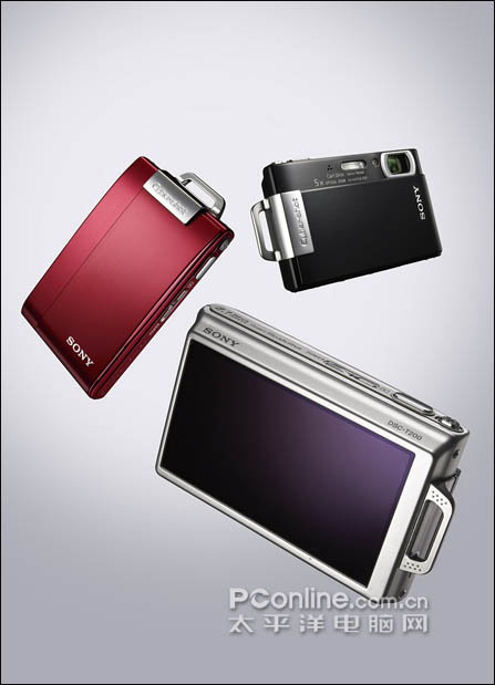 T200�ͼ�ɱ������Tϵ���»����ǵ�