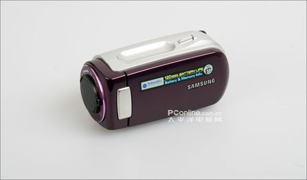 ��ʱ����������MX10����DV��ͼ����