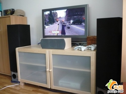 �����ҵ�����ѵ�ţ�е���ֻ��ȫ����