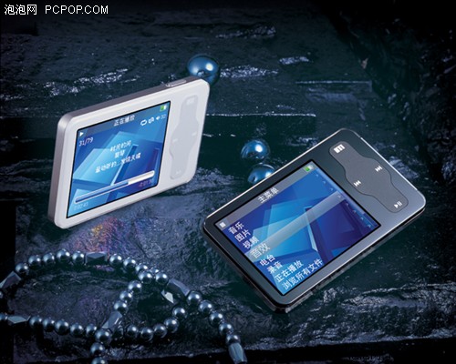 �����ջ�����miniplayerSL��������