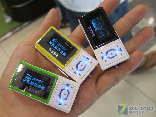 1GBֻ199ԪʵMP3ѡ(2)