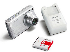 ������1G�����������������DC�뽵��(3)