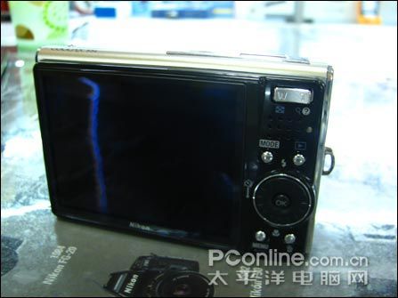 800W˫�ط����῵��3��������S51��������