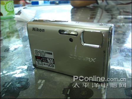 800W˫�ط����῵��3��������S51��������