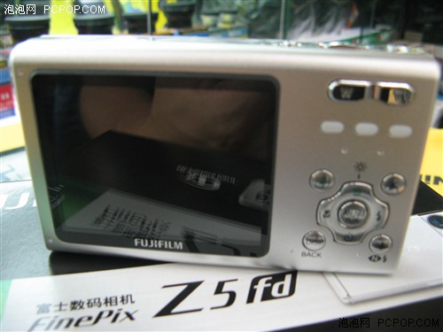 [����]ӭʮһ��ʿZ5����ؼ���1G��
