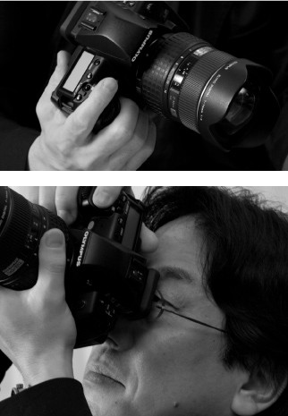 һ����֮��һ��ӭ�Ӱ°͵������콢