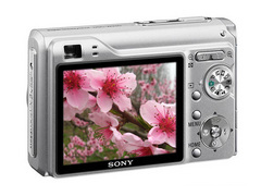 ������1G�����������������DC�뽵��(3)