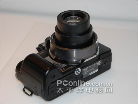 T200�ͼ�ɱ������Tϵ���»����ǵ�