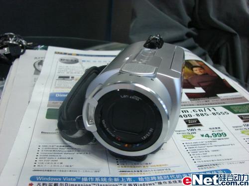 ѡ��ѡӲ��ʽ������SR200E��5900Ԫ