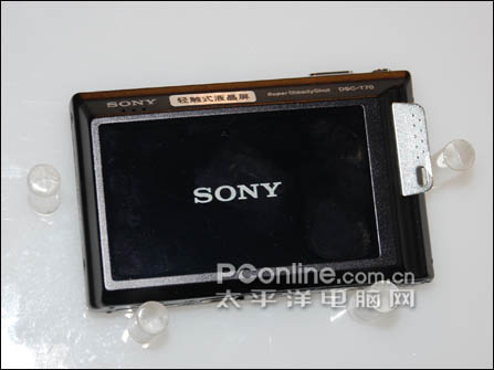 T200�ͼ�ɱ������Tϵ���»����ǵ�