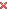 ֵ�����»�ȫ��ͼ������R7�Ա�����R6(6)