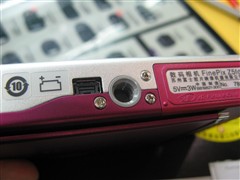 [����]ӭʮһ��ʿZ5����ؼ���1G��