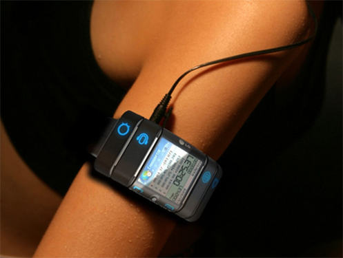 ϺƴMP3GPSDCýģĴ