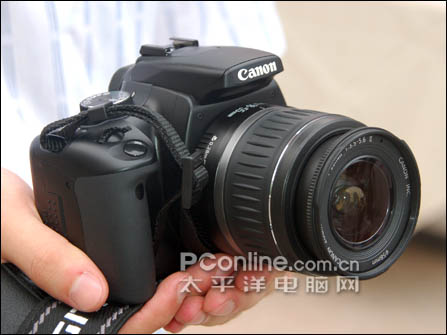 ����400D�۸�쭷���5k�ֵ����
