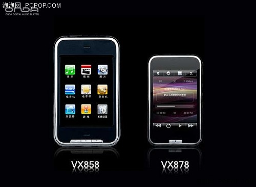 �𺳼۸�ˢ�¼�¼���﷢������VX878