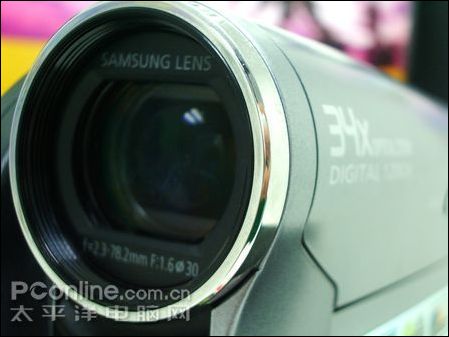 34������������ǹ���DV����3499