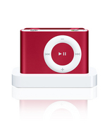 ƻƷĿiPodƷϤǳ