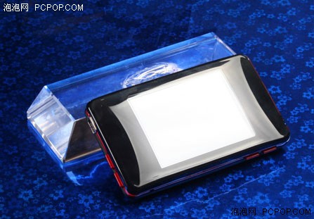 �����ٵ�����Clixʹ������֮����ƪ