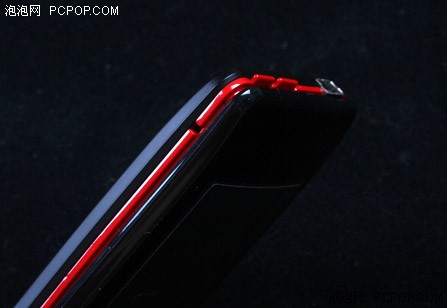 �����ٵ�����Clixʹ������֮����ƪ